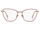 ETRO 0023 6K3