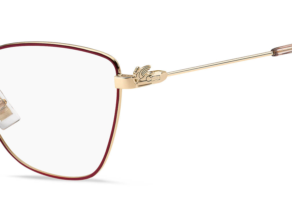 ETRO 0023 6K3