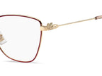 ETRO 0023 6K3