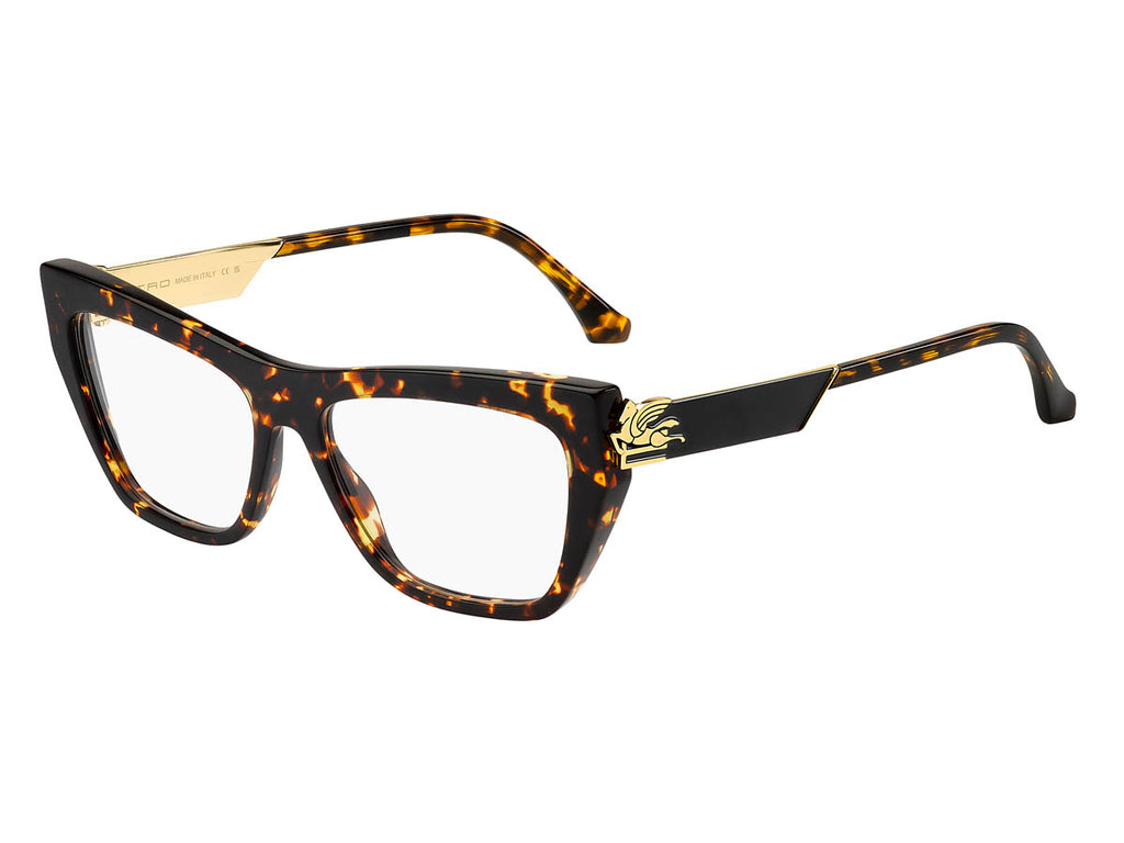 ETRO 0029 86