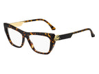 ETRO 0029 86