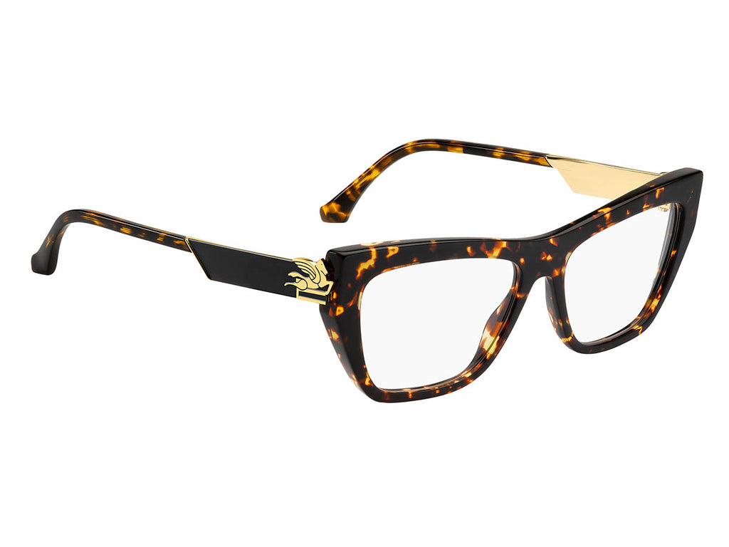 ETRO 0029 86