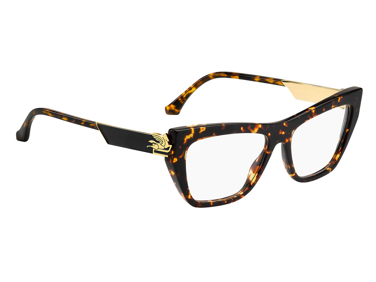 ETRO 0029 86