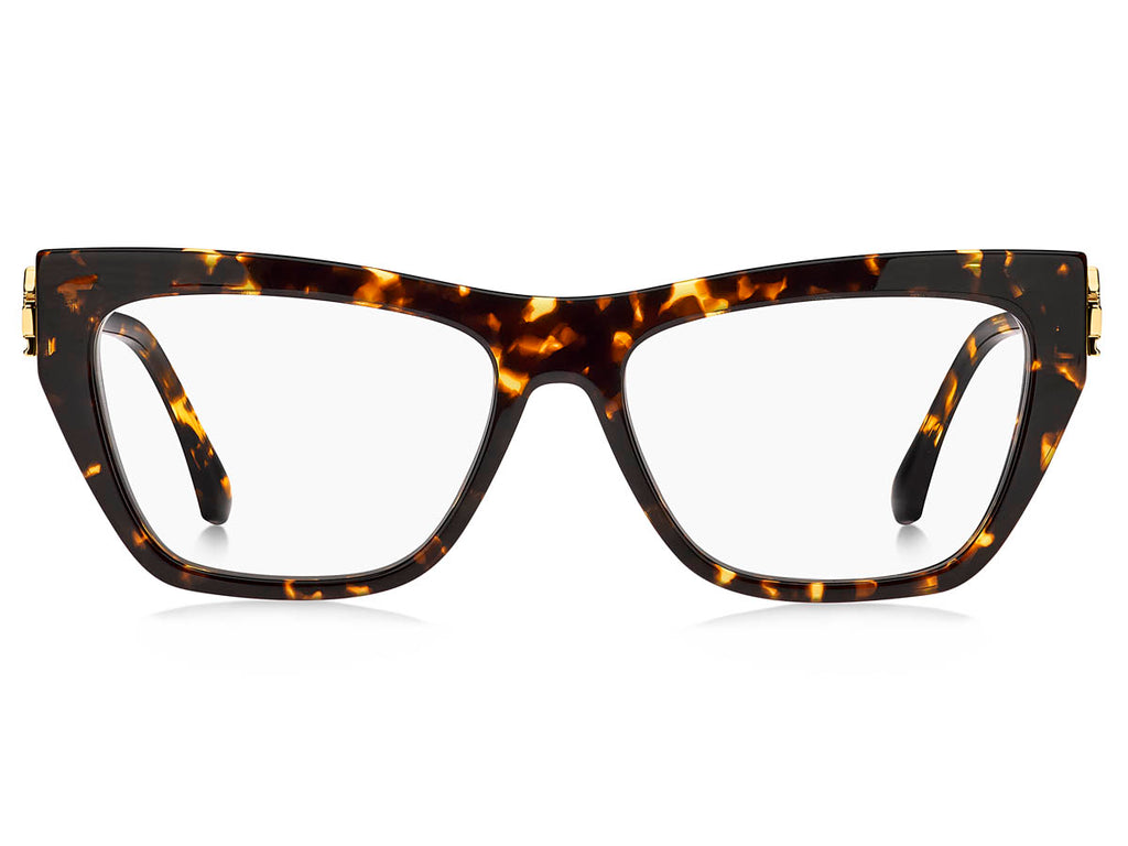 ETRO 0029 86