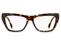 ETRO 0029 86