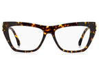 ETRO 0029 86