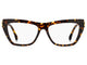 ETRO 0029 86