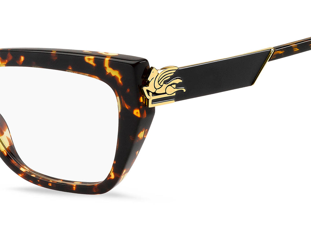 ETRO 0029 86