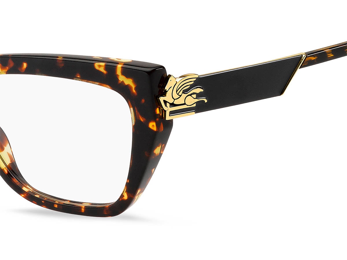 ETRO 0029 86