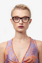ETRO 0029 86