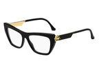 ETRO 0029 807
