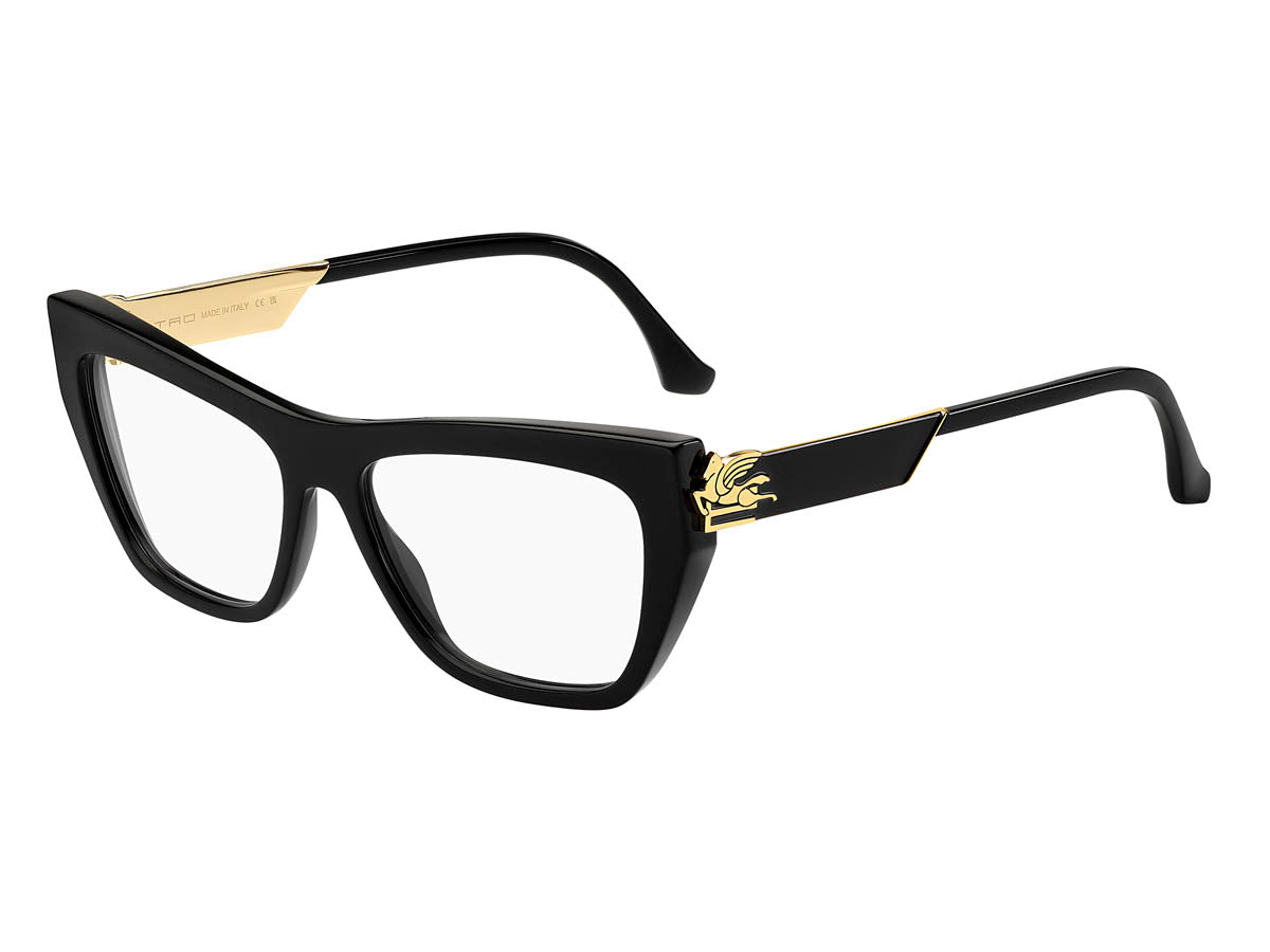 ETRO 0029 807