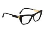 ETRO 0029 807