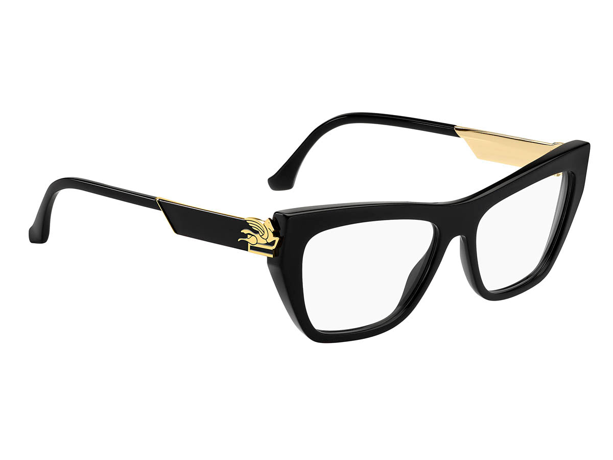 ETRO 0029 807