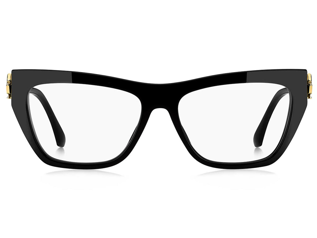 ETRO 0029 807
