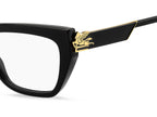 ETRO 0029 807