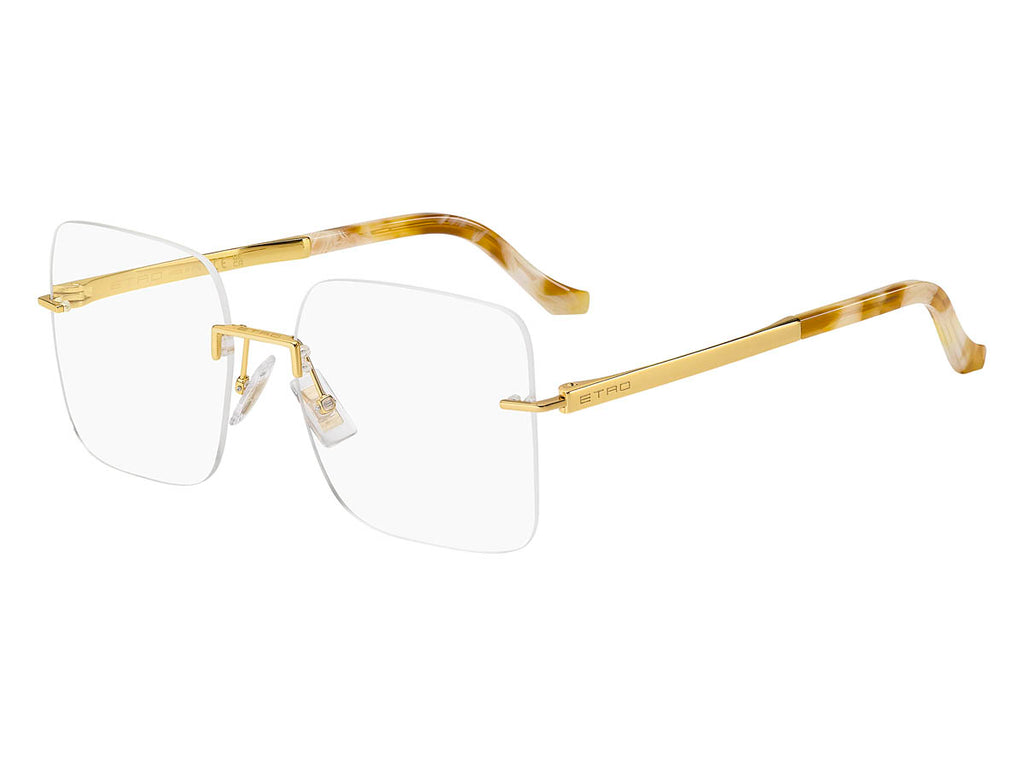 ETRO 0036 1