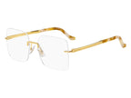 ETRO 0036 1
