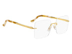 ETRO 0036 1