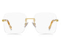 ETRO 0036 1