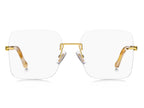 ETRO 0036 1