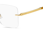 ETRO 0036 1