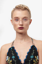 ETRO 0036 1