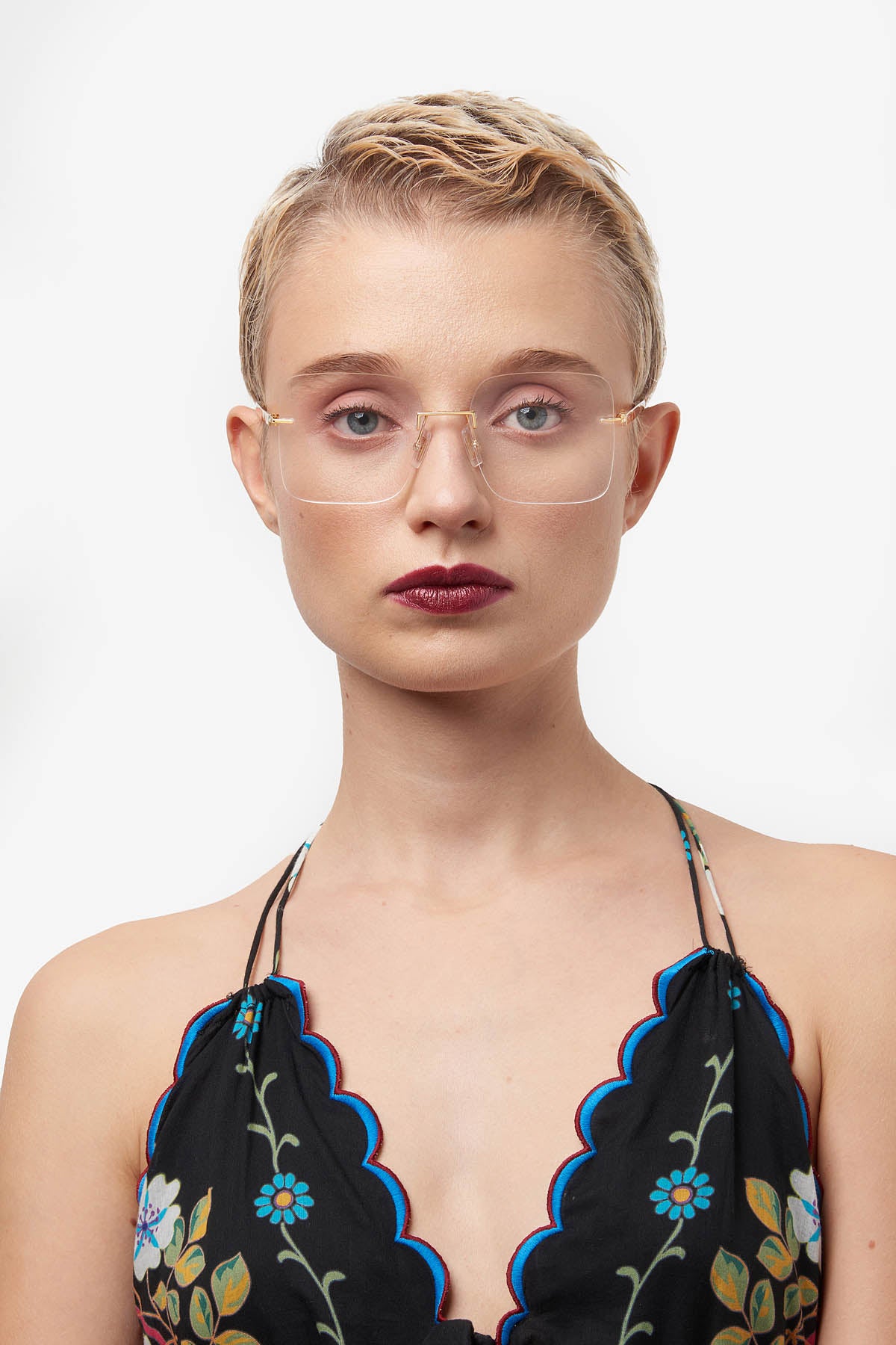 ETRO 0036 1