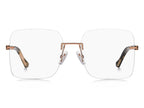 ETRO 0036 - Eyeglasses - Frames