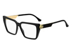 ETRO 0030 807