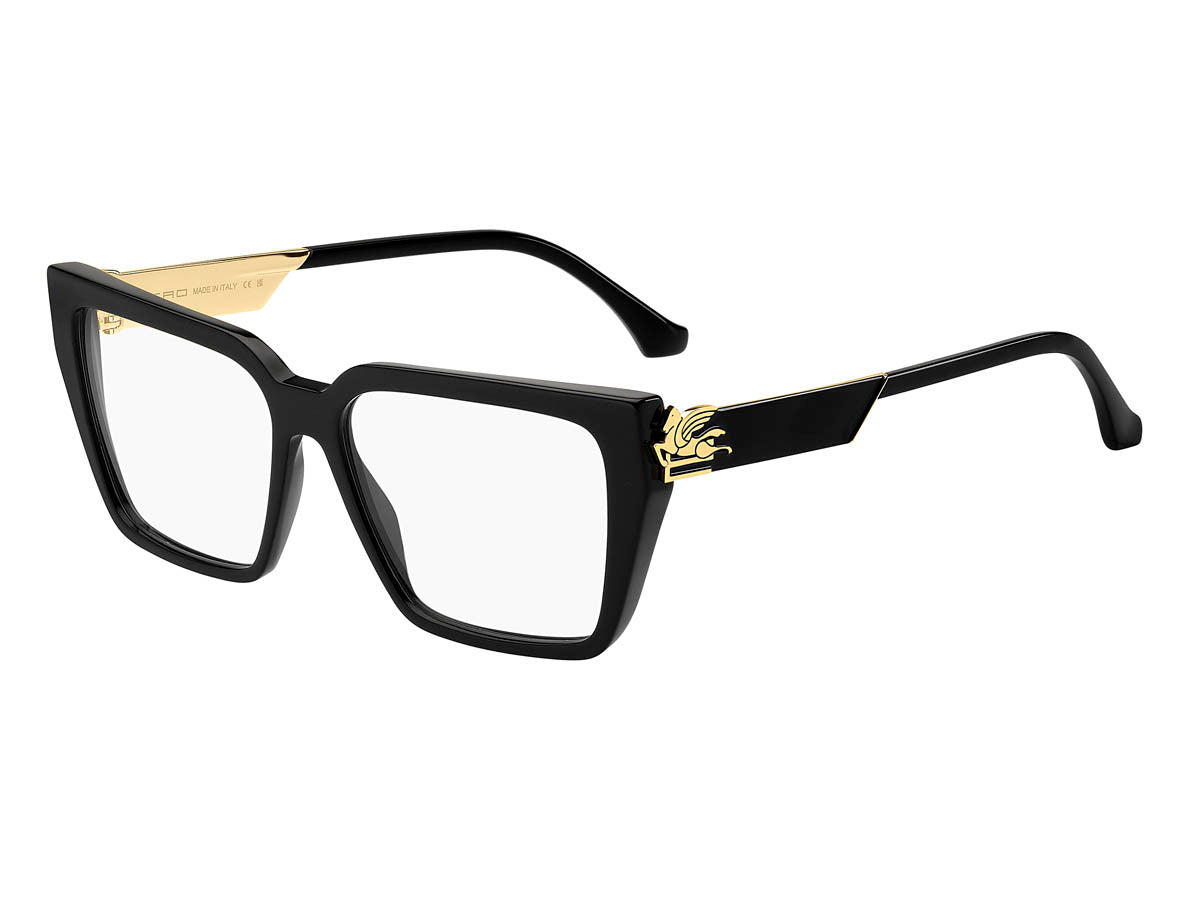 ETRO 0030 807
