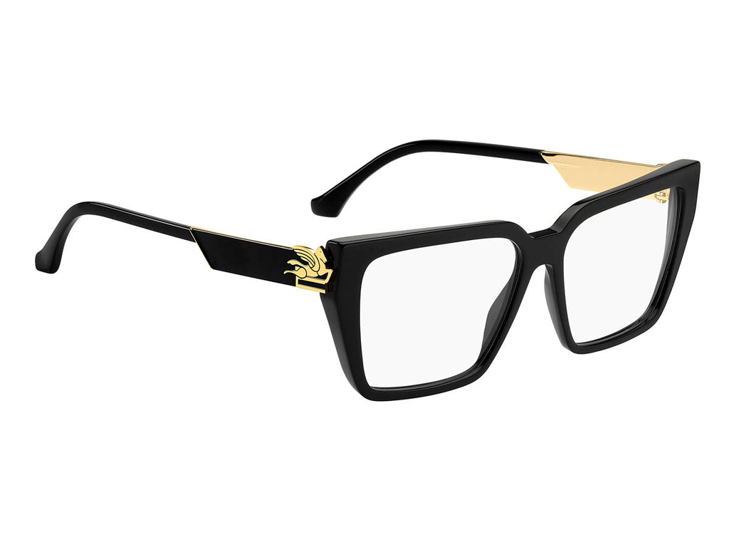 ETRO 0030 807