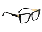 ETRO 0030 807
