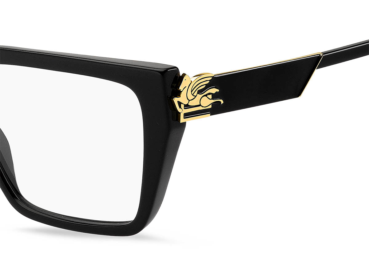 ETRO 0030 807