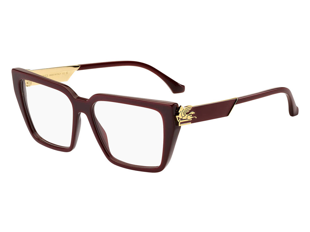 ETRO 0030 LHF