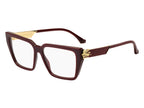 ETRO 0030 LHF