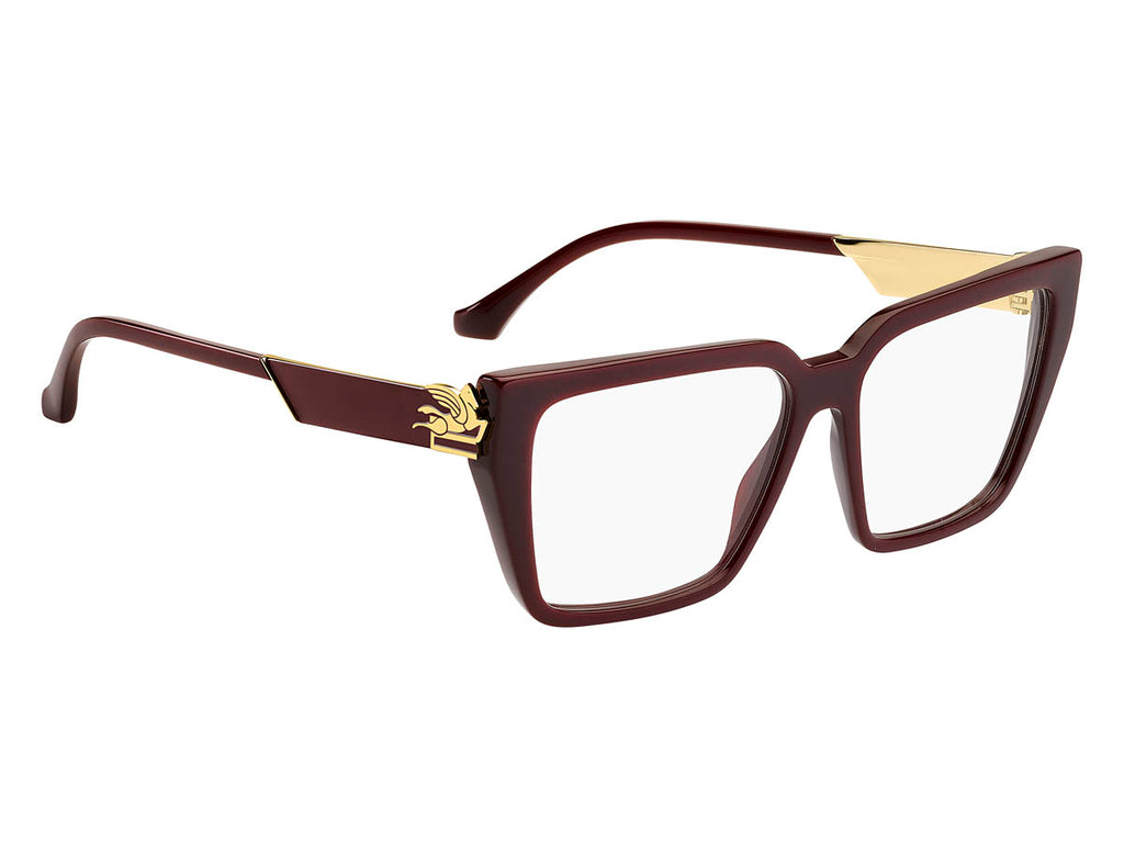 ETRO 0030 LHF
