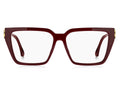 ETRO 0030 LHF