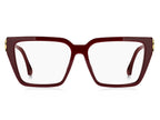 ETRO 0030 LHF