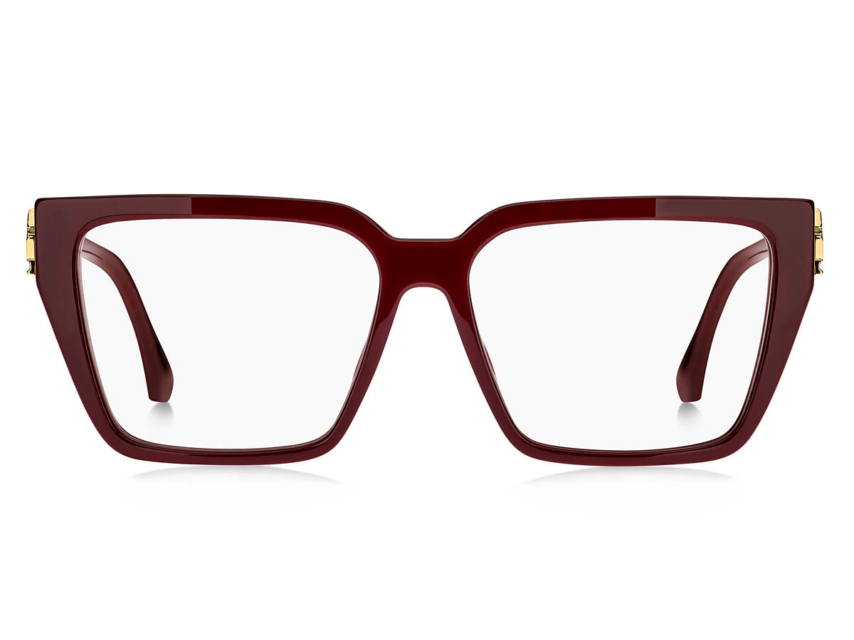 ETRO 0030 LHF