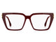 ETRO 0030 LHF