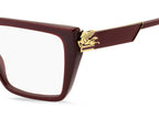 ETRO 0030 LHF