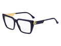 ETRO 0030 PJP