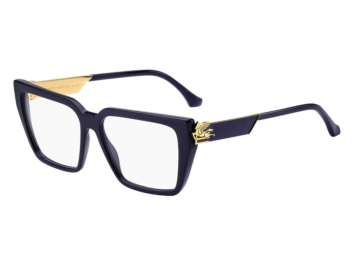ETRO 0030 PJP