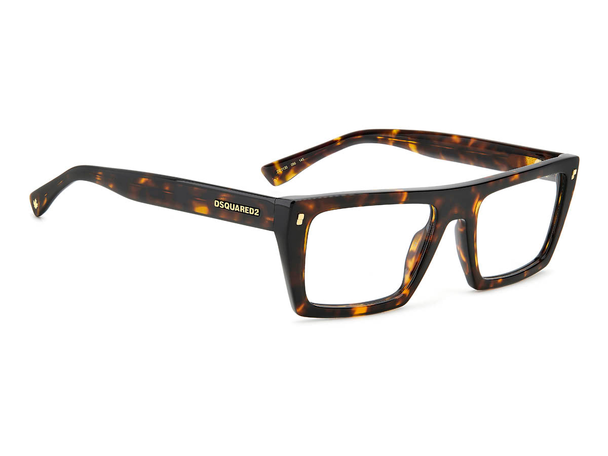D2 0130 86