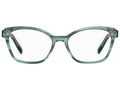 MIS 0183 6AK
