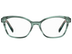 MIS 0183 6AK