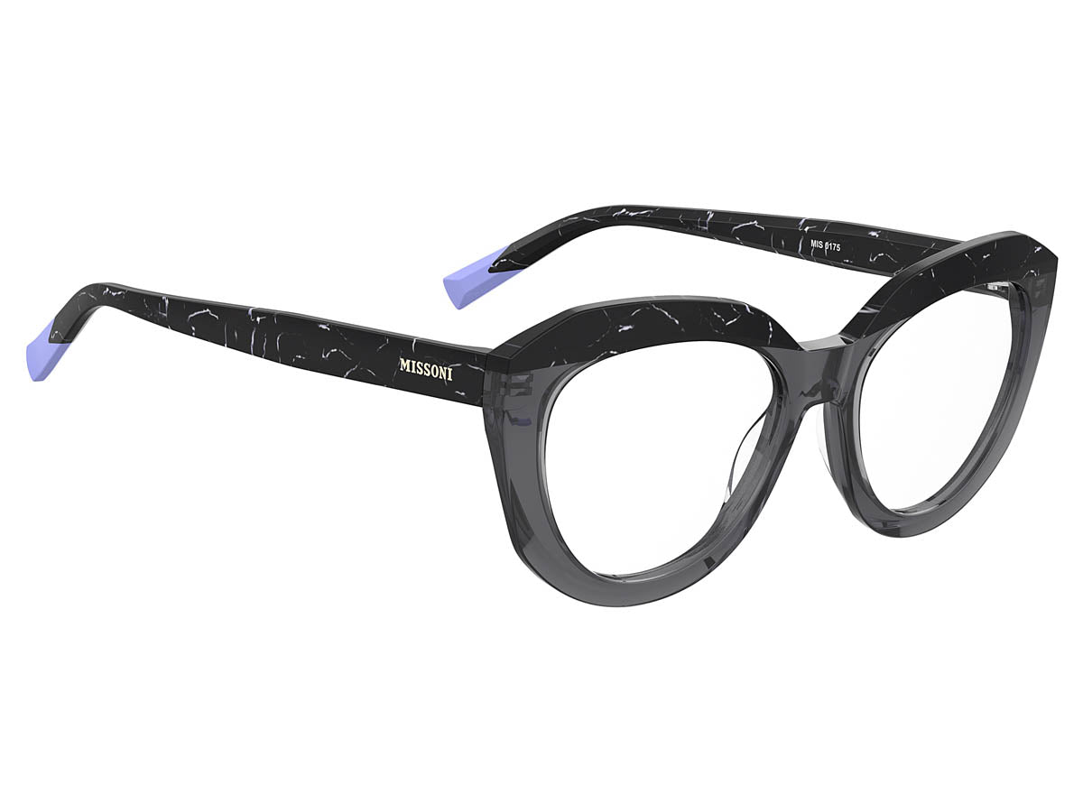 MIS 0175 UHX