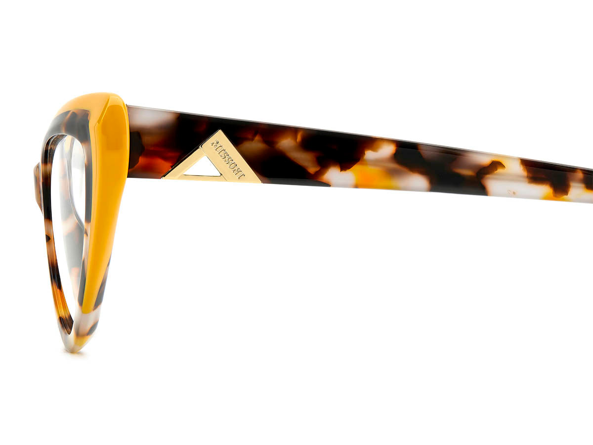 MIS 0172 JX1