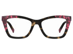MIS 0174 0T4